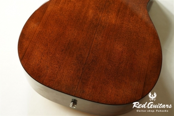 00-18 Standard w/ Thinline 332 Plus